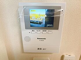 Ｃａｓａ 石生  ｜ 兵庫県丹波市氷上町石生（賃貸アパート1LDK・2階・42.34㎡） その18