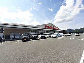 サニーフラット黒岡Ａ棟  ｜ 兵庫県丹波篠山市黒岡（賃貸アパート1LDK・1階・44.70㎡） その16