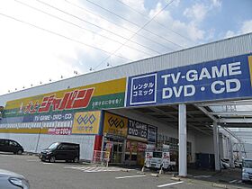 アニバース・ノース  ｜ 兵庫県丹波市氷上町石生（賃貸アパート1LDK・1階・50.05㎡） その19