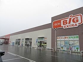 アニバース・ノース  ｜ 兵庫県丹波市氷上町石生（賃貸アパート2LDK・2階・59.58㎡） その15