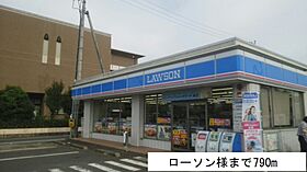 グランシャリオ　ジュモー  ｜ 京都府綾部市味方町舟ノ上（賃貸アパート1K・2階・27.18㎡） その14