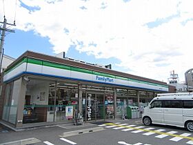 エランドロード  ｜ 兵庫県豊岡市小田井町（賃貸アパート1LDK・1階・40.07㎡） その18