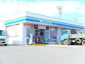 カーサ ユリア  ｜ 兵庫県丹波市市島町上田（賃貸アパート2LDK・1階・54.95㎡） その15