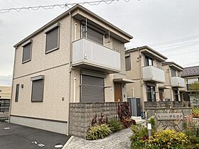 シャーメゾン　伊佐津  ｜ 京都府舞鶴市字伊佐津（賃貸一戸建3LDK・1階・75.90㎡） その1