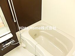 風呂