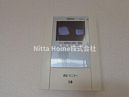 内装