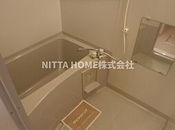 風呂