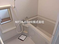 風呂