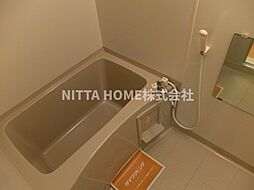 風呂