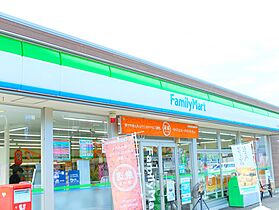 ルーチェ　ソラーレ  ｜ 兵庫県豊岡市出石町町分（賃貸アパート1LDK・1階・46.35㎡） その17