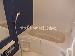 風呂