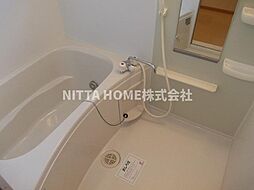 風呂