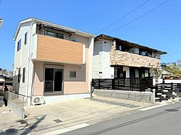 物件画像 緑区鳴子町 南向き一戸建