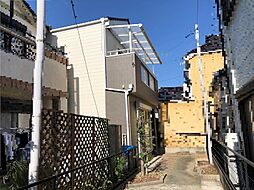 物件画像 守山区元郷　リフォーム済　一戸建