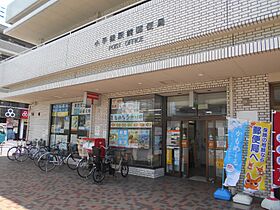 コーポ林  ｜ 埼玉県所沢市上新井4丁目（賃貸アパート1K・2階・33.61㎡） その22