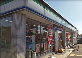 ヴェルデ榎  ｜ 埼玉県所沢市榎町（賃貸アパート2K・1階・28.05㎡） その16