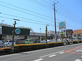 光ハイツ  ｜ 埼玉県所沢市小手指町4丁目（賃貸アパート1DK・2階・30.00㎡） その16