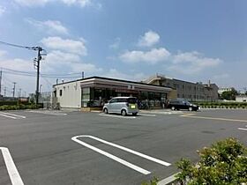 セントラルハイツ  ｜ 埼玉県所沢市小手指町4丁目（賃貸マンション1K・3階・17.42㎡） その24