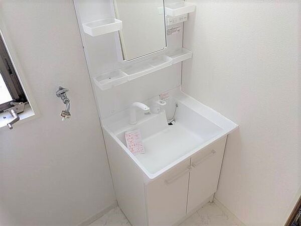 detached 埼玉県飯能市大字落合

地図を見る