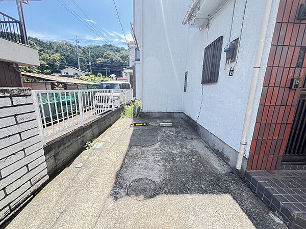 detached 埼玉県飯能市大字落合

地図を見る