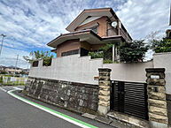 埼玉県狭山市大字水野：物件画像／株式会社ノザワ産業　小手指店