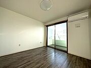 別室写真