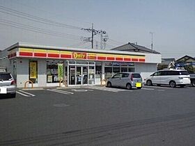 SKY  ｜ 埼玉県所沢市上新井3丁目（賃貸アパート1K・1階・19.03㎡） その16
