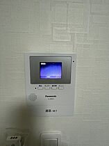 SKY  ｜ 埼玉県所沢市上新井3丁目（賃貸アパート1K・1階・19.03㎡） その13