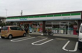 プルメリア・ミキ  ｜ 埼玉県所沢市喜多町（賃貸アパート1R・2階・23.60㎡） その21
