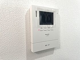 プルメリア・ミキ  ｜ 埼玉県所沢市喜多町（賃貸アパート1R・2階・23.60㎡） その15