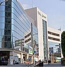 いなげやina21西武入間ペペ店 1140m