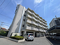 埼玉県所沢市小手指元町2丁目：物件画像／株式会社ノザワ産業　小手指店