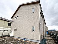 埼玉県入間市春日町1丁目：物件画像／株式会社ノザワ産業　小手指店
