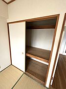 別室写真