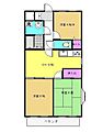 グランステイタス1階8.0万円