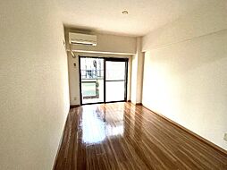 グランステイタス 3DKの写真