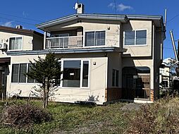 物件画像 桜が岡7丁目 売家