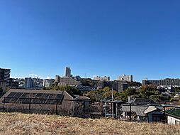 物件画像 桜の杜ブリアント