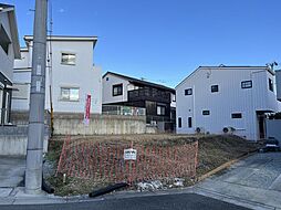 物件画像 桜の杜ブリアント