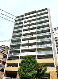 物件画像 リーベスト福島鷺洲