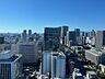 その他：現地からの眺望（2026年10月）撮影