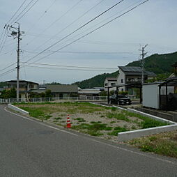 物件画像 須坂市坂田町売り土地1区画