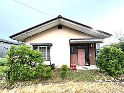 物件画像 須坂市大字日滝中古戸建