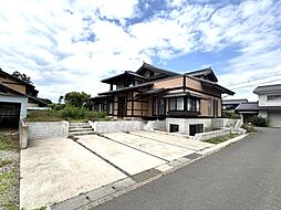 物件画像 小布施町中古一戸建て