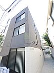 東京都杉並区天沼2丁目7-10：物件画像／株式会社リライフ　リライフ荻窪支店