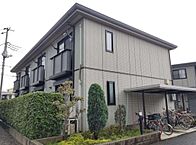 東京都杉並区本天沼1丁目14-11：物件画像／株式会社リライフ　リライフ荻窪支店