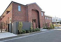 東京都杉並区今川1丁目16-15：物件画像／株式会社リライフ　リライフ荻窪支店
