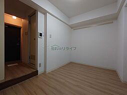 JR中央線 荻窪駅 徒歩15分の賃貸マンション 1階1DKのリビング/ダイニング