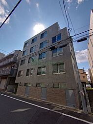 JR中央線 西荻窪駅 徒歩9分