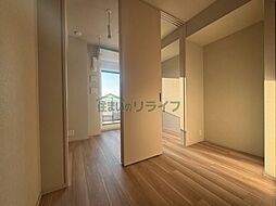 東京メトロ丸ノ内線 荻窪駅 徒歩16分の賃貸マンション